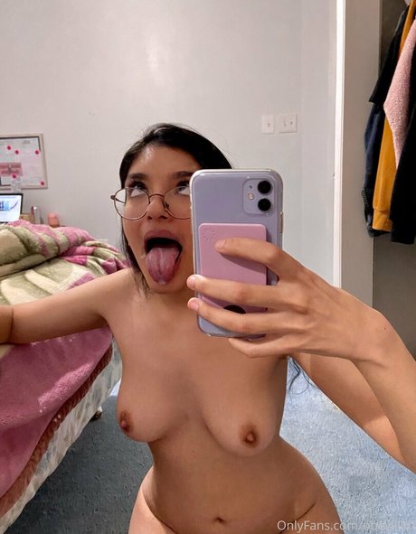 wantmyass888 pornstar perfect photos