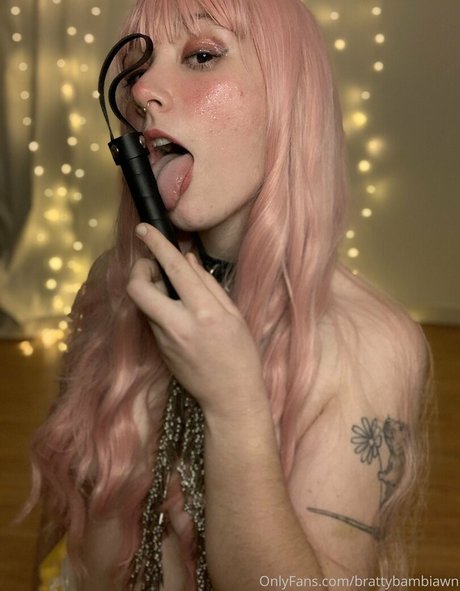 asmr summer onlyfans free sexy galleries