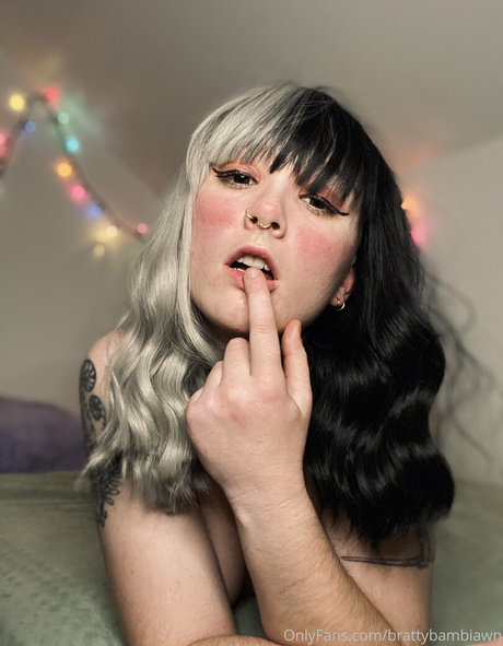 boobs onlyfans beautiful naked pictures