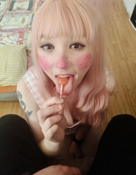 cum selfie onlyfans porno image