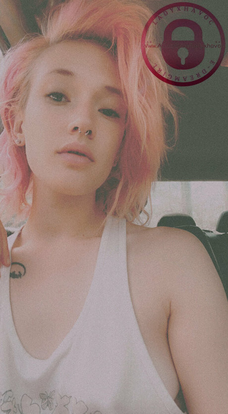 lilxhavoc adult actress image