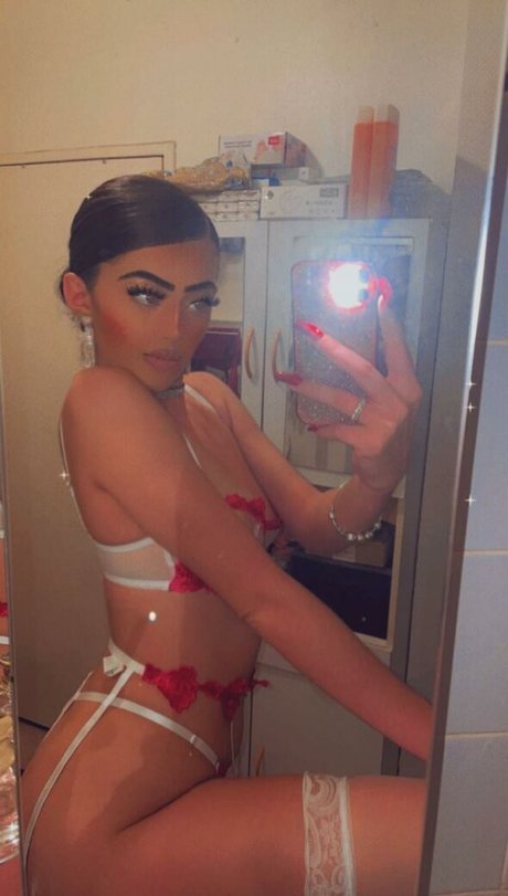 Melina polska sex star gallery