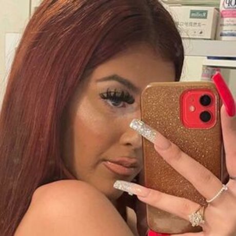 squirt teen onlyfans naked archive