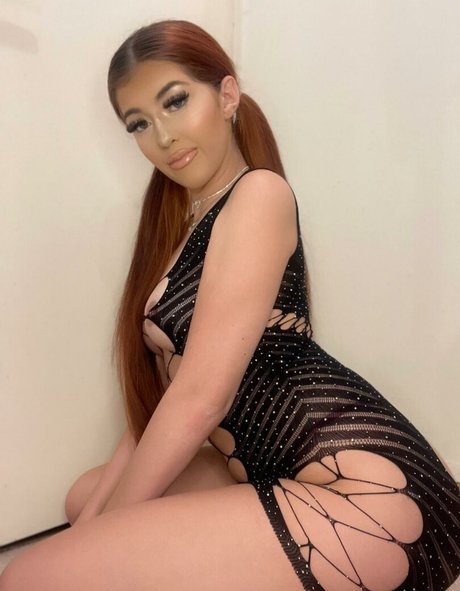 Melina polska sex model picture