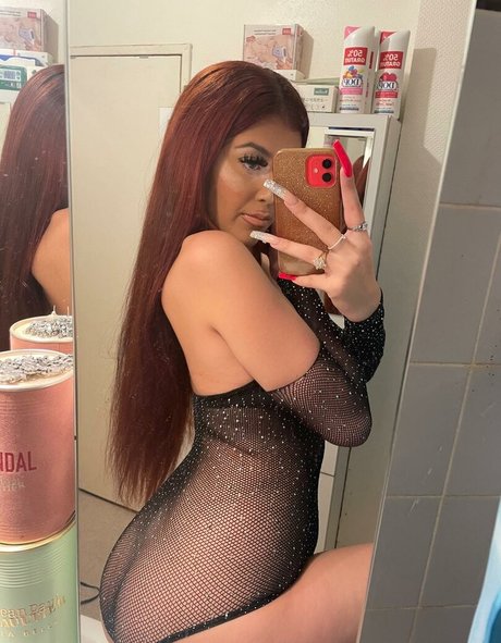 Melina polska erotic model photo