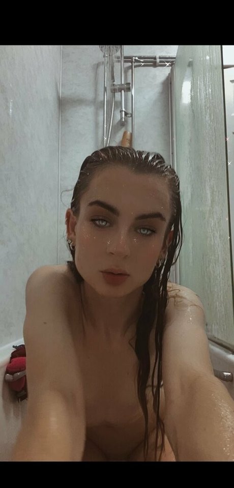 princesselxo nude model pictures