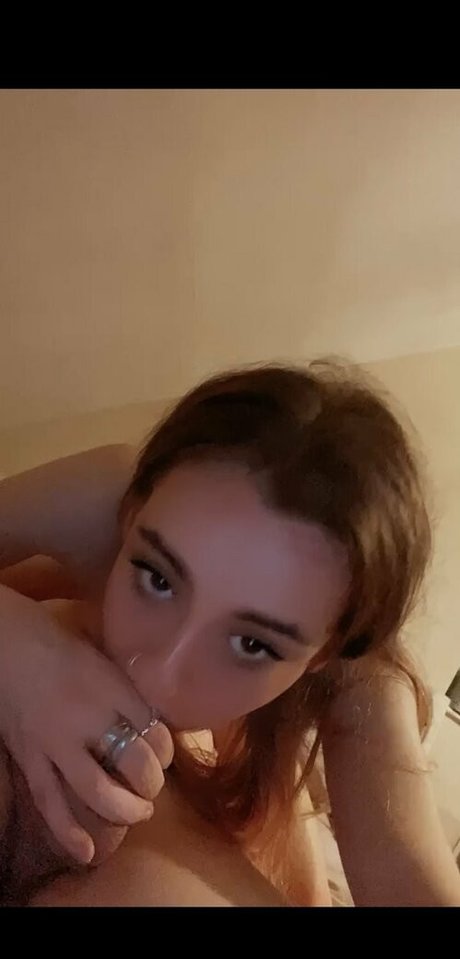 princesselxo art model gallery