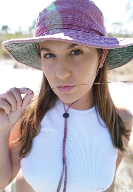 carilynn erotic model photos