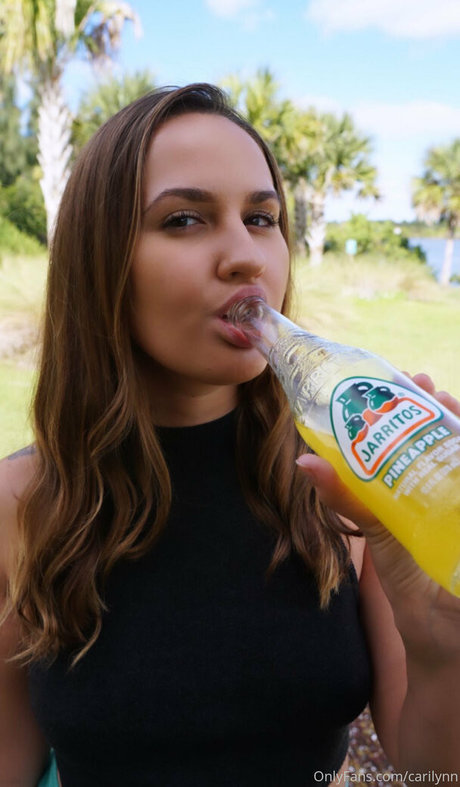 exclusive onlyfans hot naked galleries