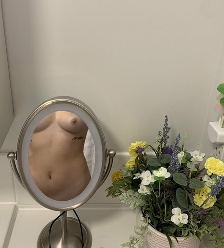 lauuu x top model galleries