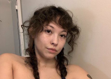 lauuu x model perfect photos