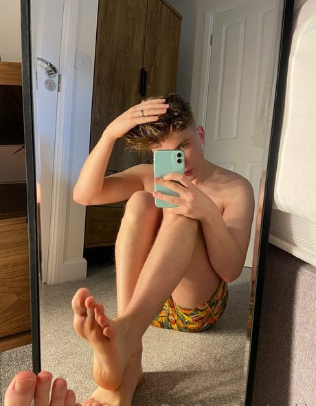 bbc footjob onlyfans art naked pic