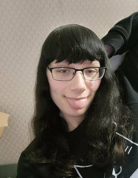 jamie ts naked actress galleries