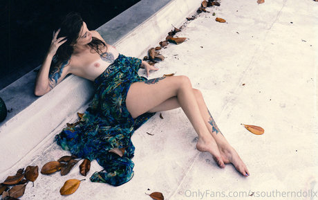 teacher free onlyfans hot sexy picture