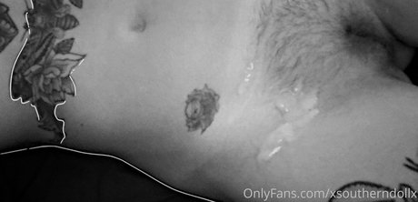 asmr ginger onlyfans sexy nudes picture