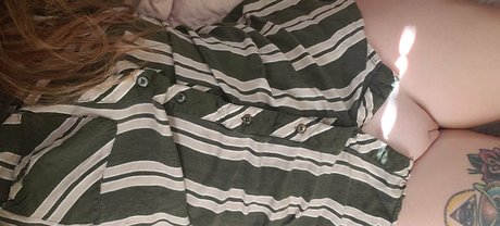 xsoutherndollx nudes star photo