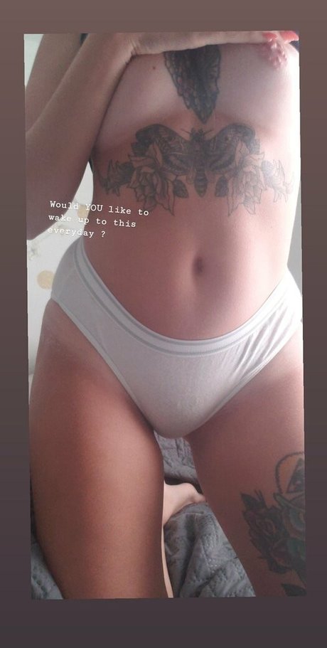 xsoutherndollx pornstar top img