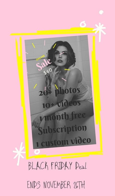 firefighter onlyfans hot sexy image