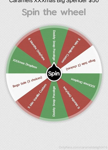 carameldelight416 star art image