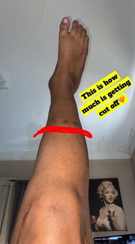 carameldelight416 naked actress galleries