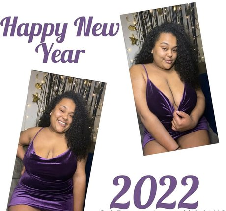 carameldelight416 pornstar high quality image