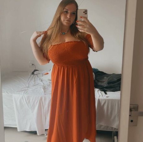 Kyla S model archive