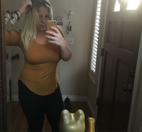 Kyla S free model galleries