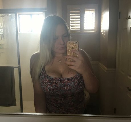 Kyla S model nudes galleries