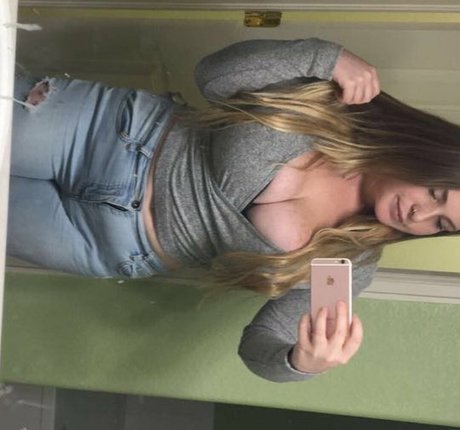 Kyla S perfect star gallery