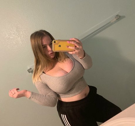 Kyla S pornographic actress photos