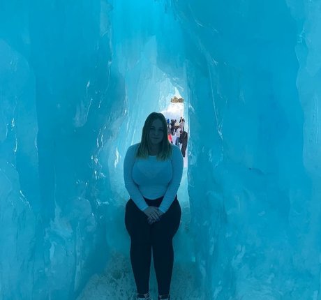 Kyla S pretty pornstar galleries