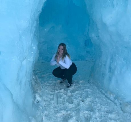 Kyla S model sex pic