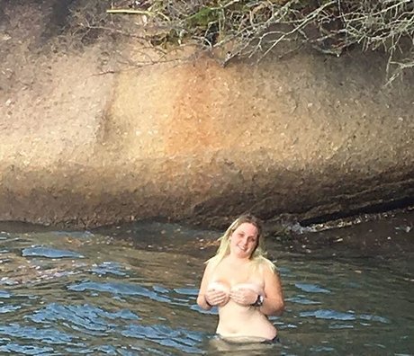 Kyla S art pornstar archive