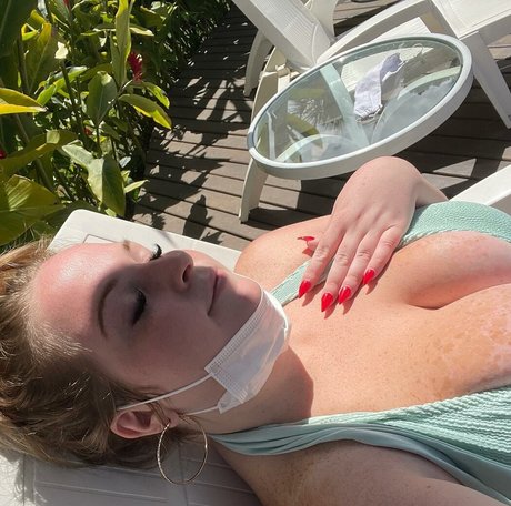 Kyla S model best gallery