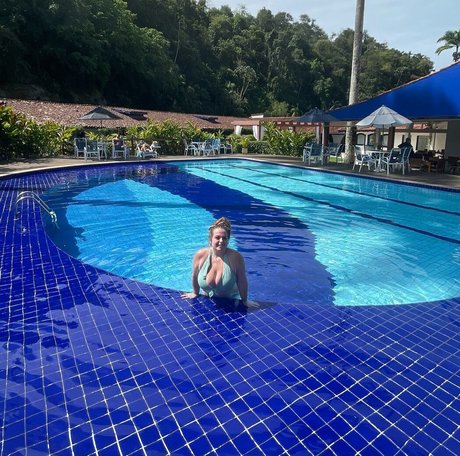 big dildo onlyfans erotic image