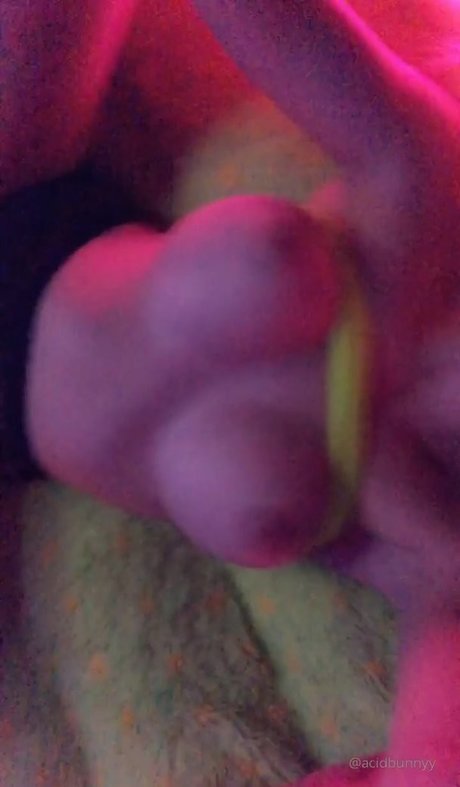 Tayla Summers star hot photo