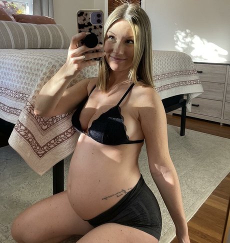 lilmissvixennnn star exclusive img