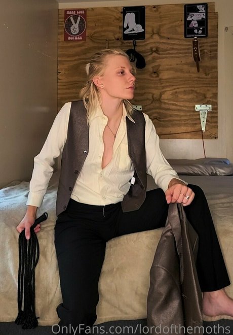 bbw kitty onlyfans adult images