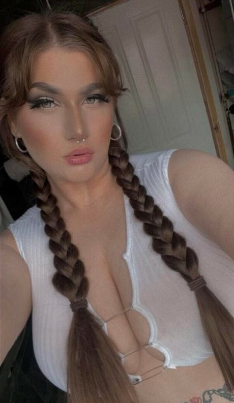 heys0phie pretty star image