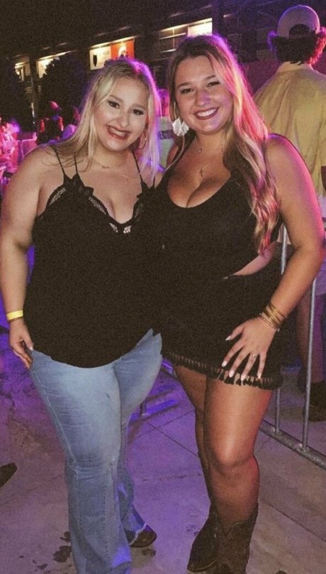 Grace H pornstar pretty archive