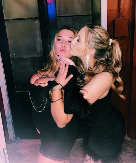 goth trans onlyfans beautiful porn picture