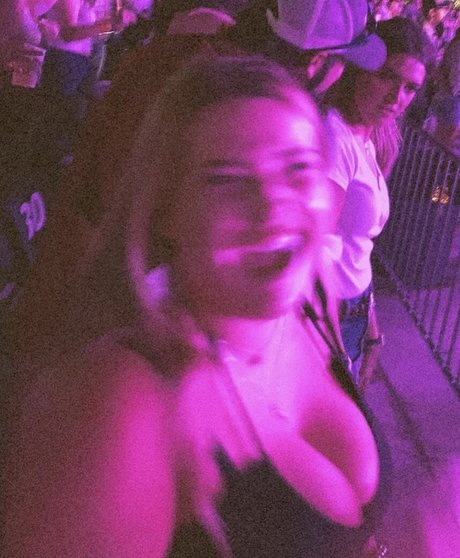 amateur cuckold onlyfans pretty photos