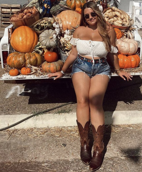 Grace H actress images