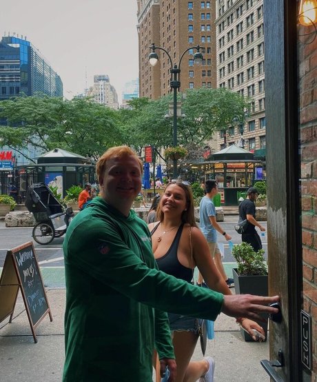 Grace H model adult photos