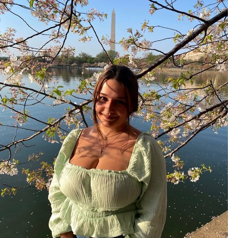 boobs onlyfans free sex pics