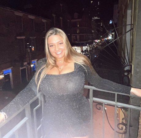 milf pantyhose onlyfans hot porn pics