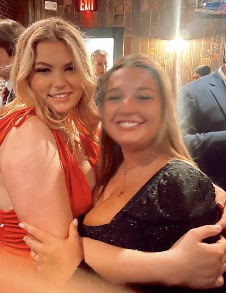 ginger kitty onlyfans nude picture