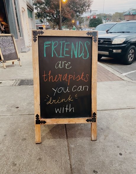 Leah Booth nudes model pics