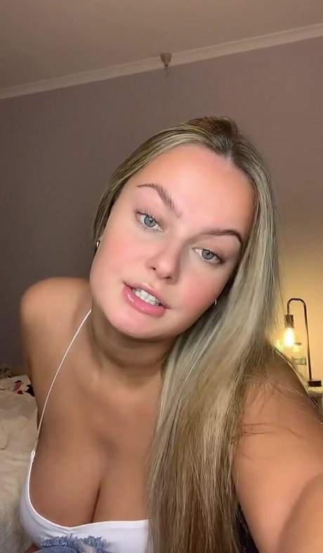 Leah Booth pornstar nice galleries