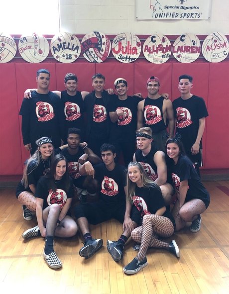 blonde trans onlyfans art porn galleries